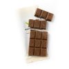 Chocolate & Toffee | Kush Kitchen | Buy Edibles Online | BWIB