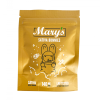 Sativa Bunnies | Mary's Medibles | Buy Edibles Online | BWIB