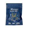 Westcoast Teddies | Mary's Medibles | Buy Edibles Online | BWIB