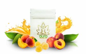 Aura Bombs | Buy Edibles Online | BWIB