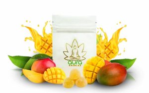 Aura Bombs | Buy Edibles Online | BWIB