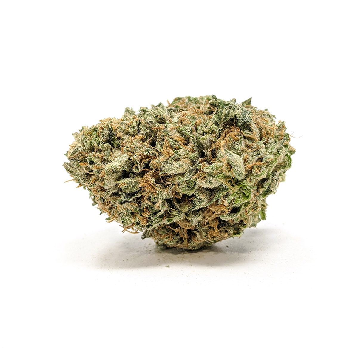 Budget Buds - Snow White | Buy Weed Online | Online Dispensary