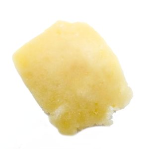 Orangesicle Sugar Wax