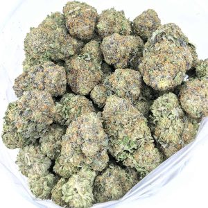 Blueberry Kush strain buy online weeds