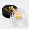 Elite Elevations Premium Honeycomb Budder