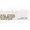 hmp rolling papers