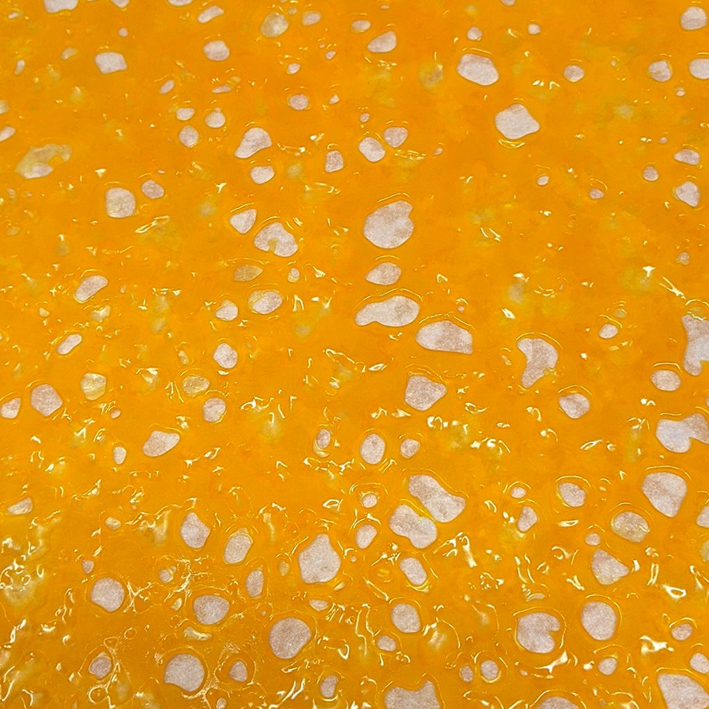 buy space monkey shatter online