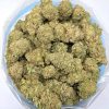 cereal milk budget buds strain buy cheap weed canada