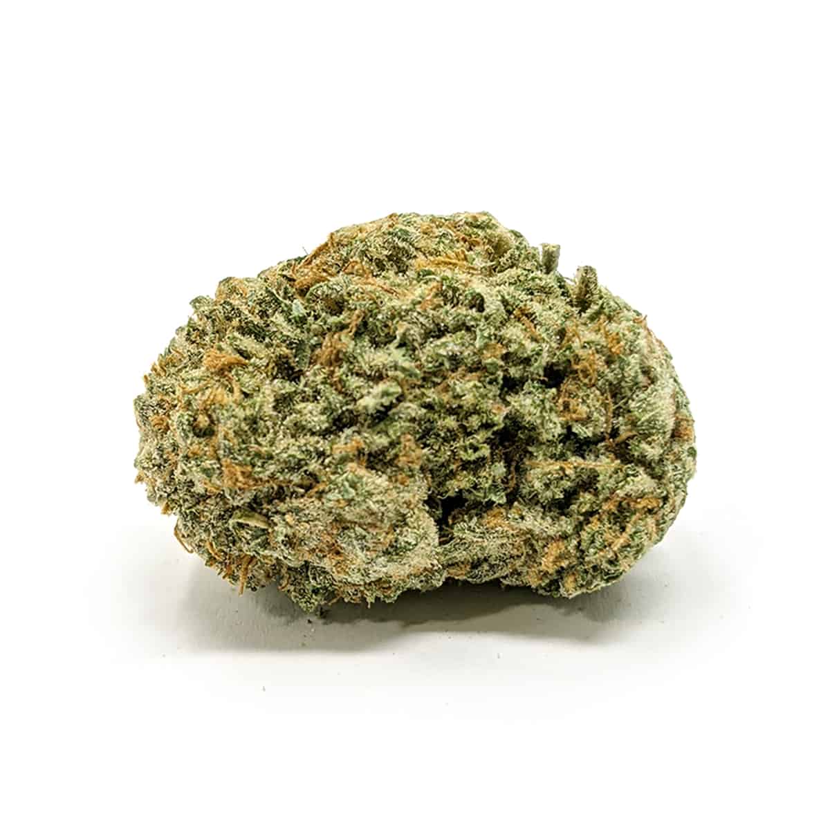 Acapulco Gold | Buy Weed Online | Online Dispensary