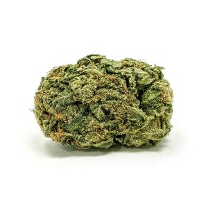 budget-buds-gods-green-crack-1