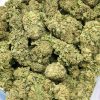 budget-buds-gods-green-crack-1