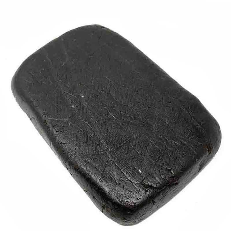 Black Afghani Hash | Buy Weed Online | Online Dispensary