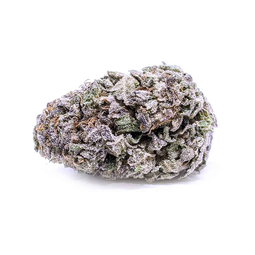 budget-buds-ayahuasca-purple-3