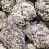 budget-buds-ayahuasca-purple-3