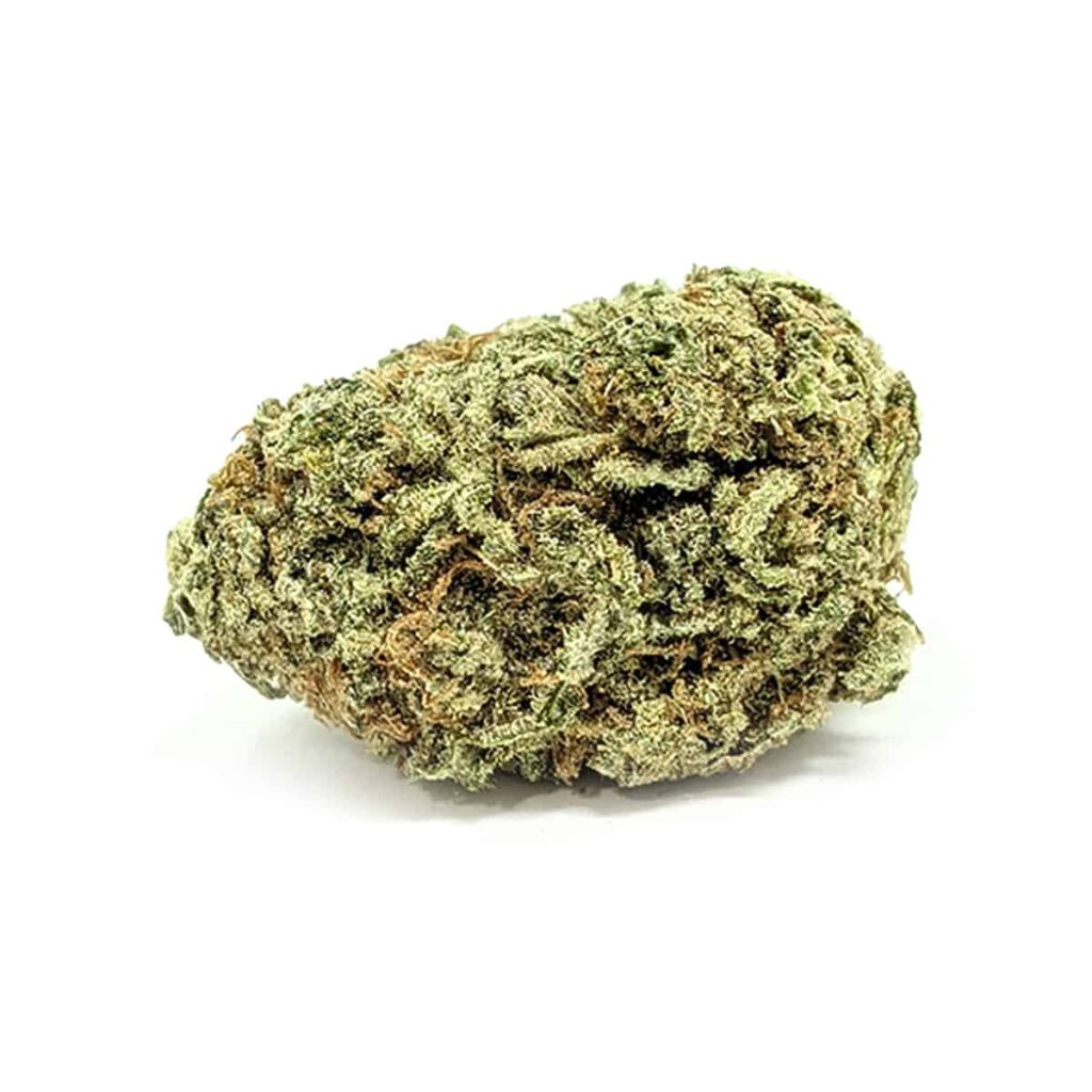 budget-buds-bruce-banner-1-2