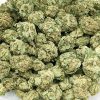 budget-buds-pacific-blue-1