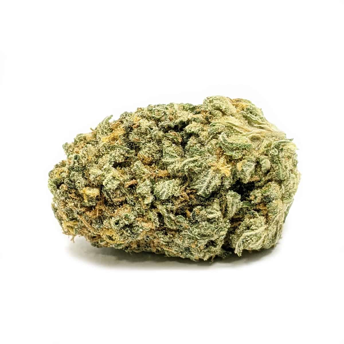 Fruit Loops | Buy Weed Online | Online Dispensary