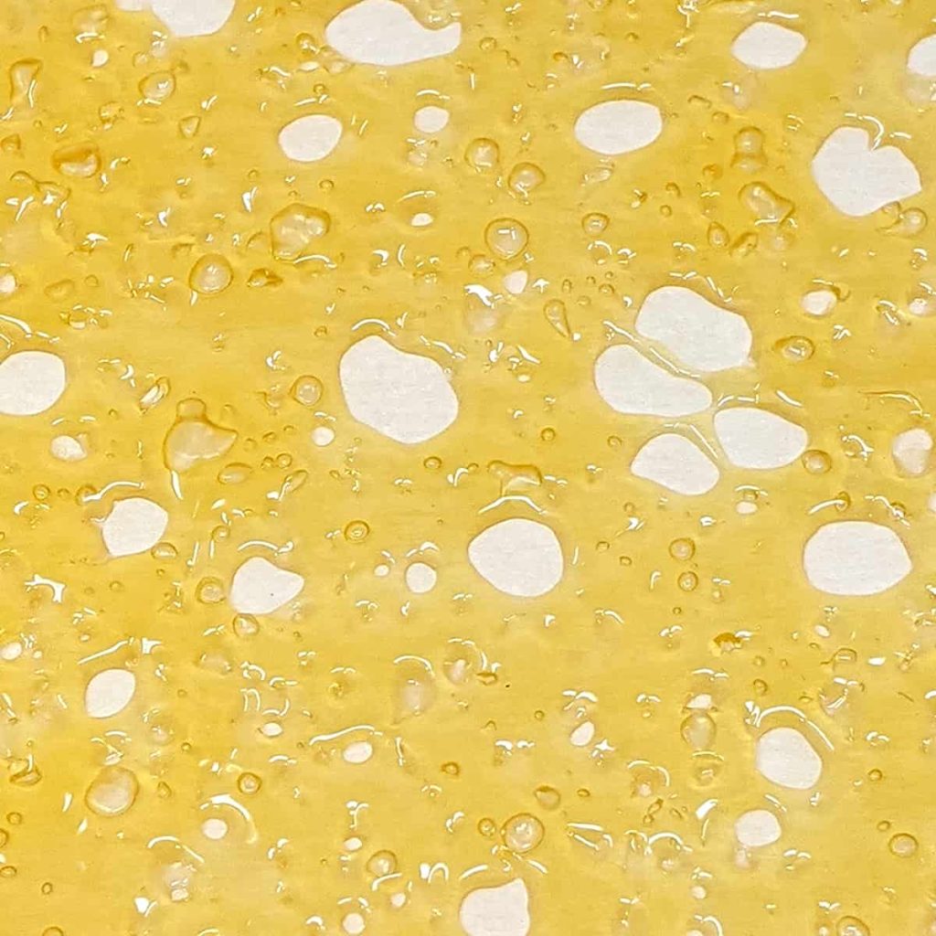 pot-of-gold-shatter