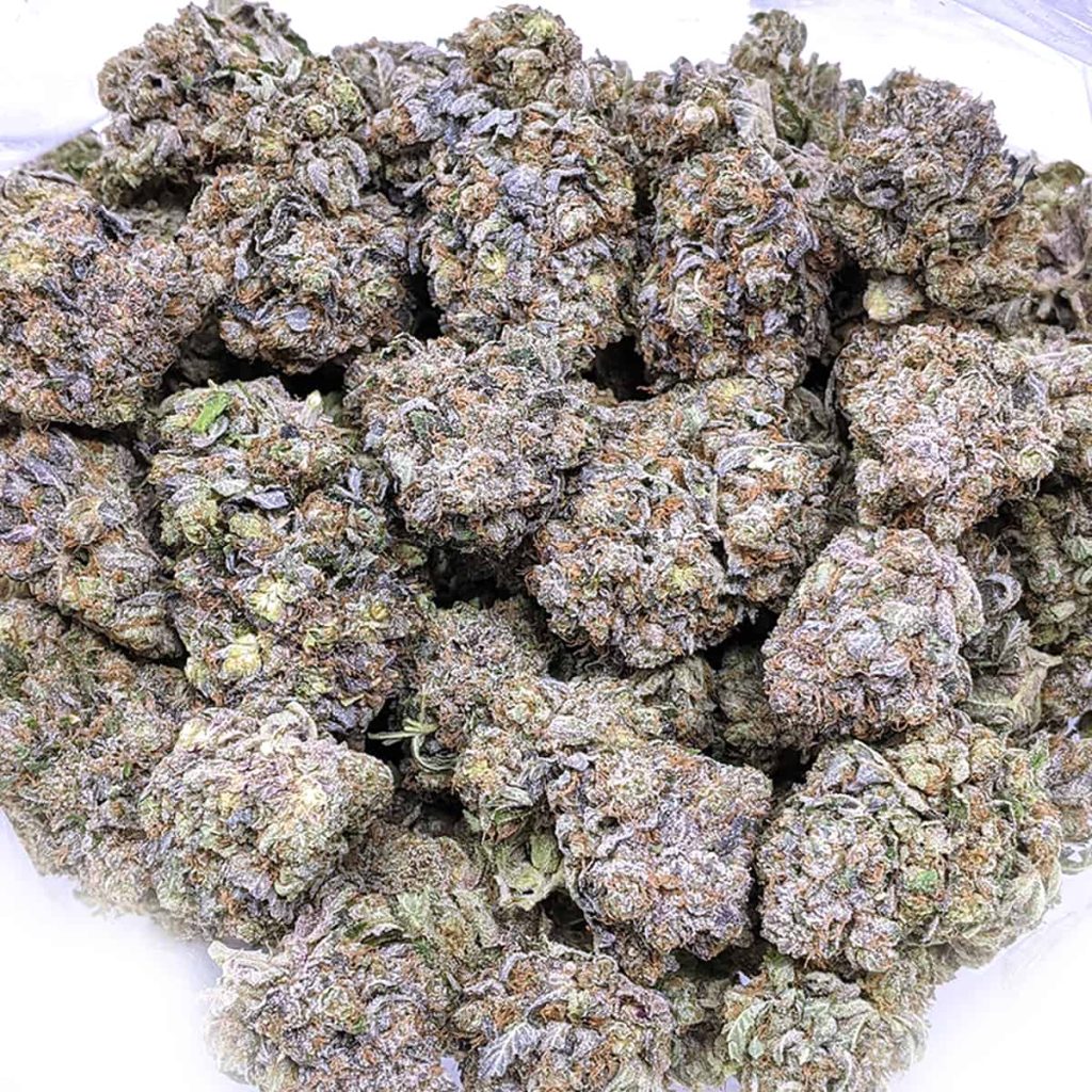 purple-butter-1