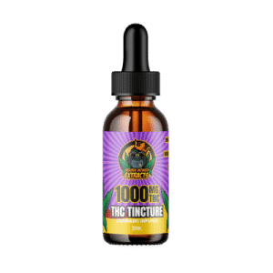 1000mg-dropper-bottle-mockup-2-400x400-1