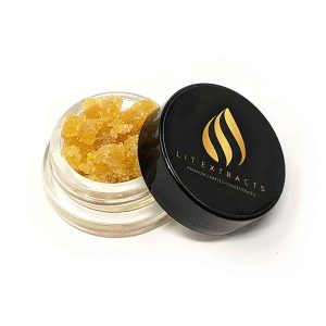 24k-gold-resin