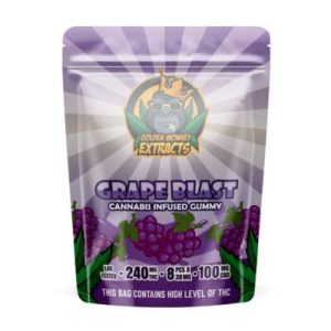 GME-GRAPE-BLAST-400x400-1