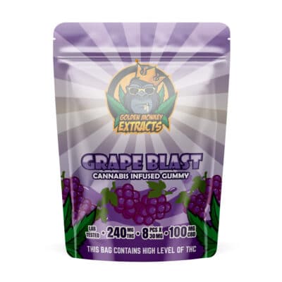 GME-GRAPE-BLAST-400x400-1