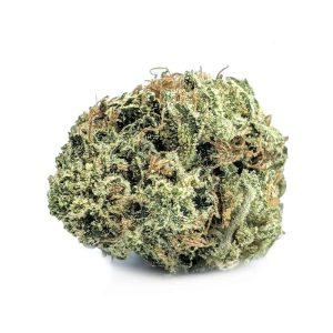 budget bud fire og 1