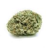 budget buds acapulco gold 1