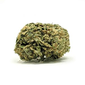 budget-buds-bubba-cookies-1