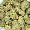 budgget-buds-cookies-n-cream-1