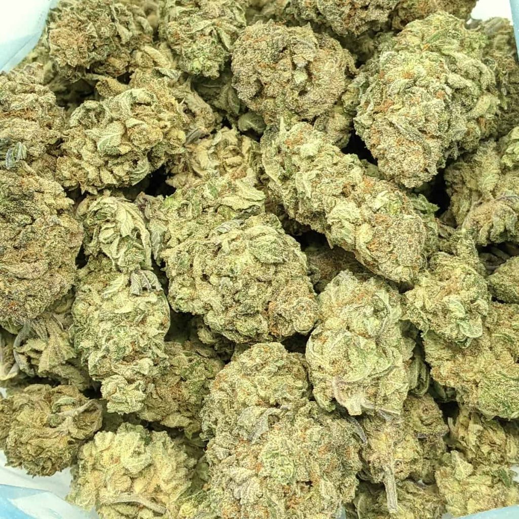 budgget-buds-cookies-n-cream-1