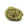 budget-buds-golden-pineapple-1