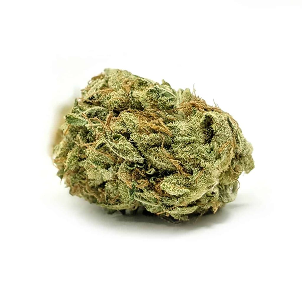 budget-buds-golden-pineapple-1