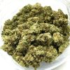 budget-buds-golden-pineapple-1