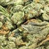 budget-buds-johnny-blaze-1