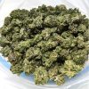 budget-buds-johnny-blaze-1