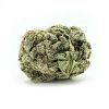 budget-buds-kandy-kush-1