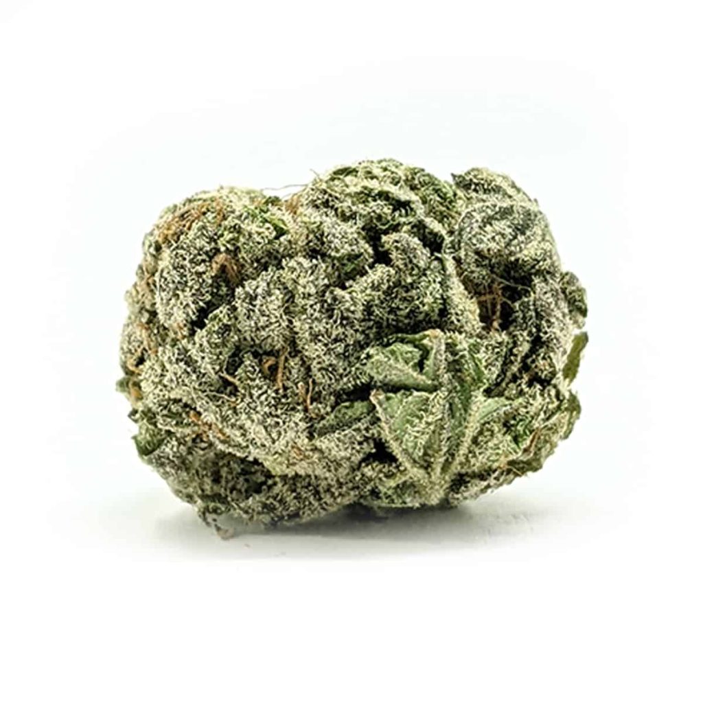 budget-buds-kandy-kush-1