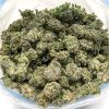 budget-buds-kandy-kush-1