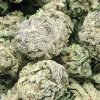 budget-buds-kandy-kush-1