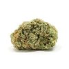 budget-buds-milky-way-1