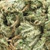 budget-buds-milky-way-1