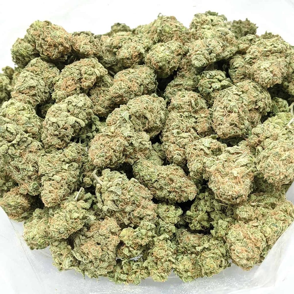 budget-buds-milky-way-1