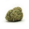 budget-buds-pine-tar-kush-1