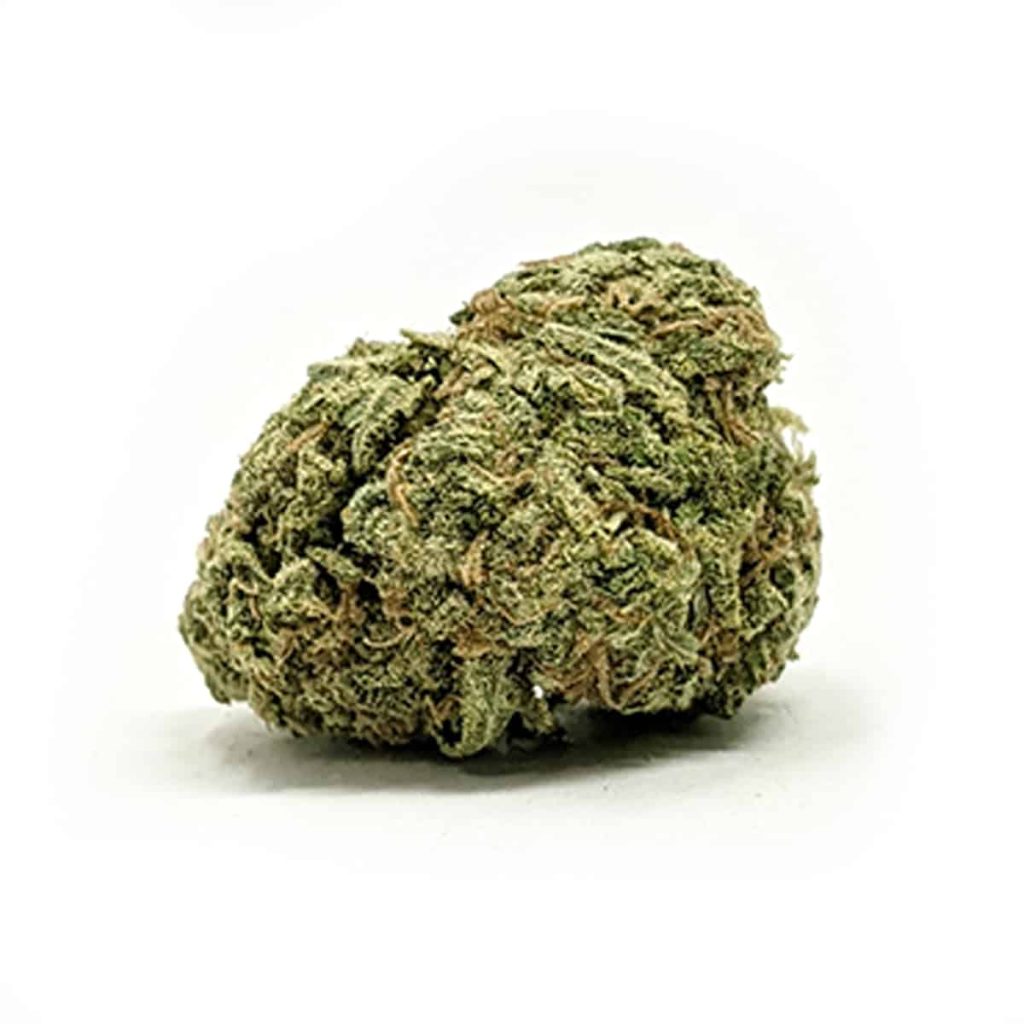 budget-buds-pine-tar-kush-1