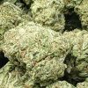 budget-buds-pine-tar-kush-1