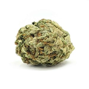 budget-buds-red-diesel-1