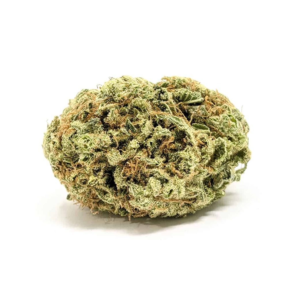 budget-buds-sweet-diesel-1-3