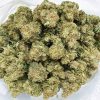 budget-buds-sweet-diesel-1-3